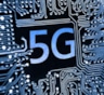 В Минкомсвязи сообщили, когда в России запустят мобильные сети 5G