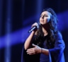 СМИ узнали гонорар Джамалы за выступление на "Евровидении-2017"