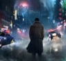 Вышел первый трейлер продолжения фильма "Бегущий по лезвию 2049"