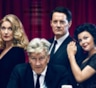 Сериал "Твин Пикс" 3 сезон: актеры, роли и сюжет