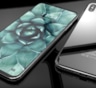 Цена на IPhone 8 станет самой высокой в истории