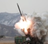 КНДР провела новые успешные испытания баллистической ракеты