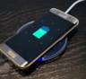 Беспроводная зарядка: как работает, обзор моделей для «Samsung» и «iPhone»