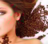 "Кофе спасет от облысения": открыто новое свойство бодрящего напитка