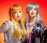 Новый клип Ольги Бузовой и Насти Кудри "Нам будет жарко" взорвал Сеть