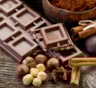 "Десерт долголетия": ученые открыли новые свойства шоколада