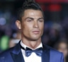 Звезде "Реала" Криштиану Роналду грозит тюрьма и штраф до €8 млн