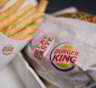 СМИ: новая реклама Burger King оскорбила бельгийскую королевскую семью