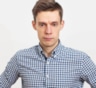 Кто такой Юрий Дудь?
