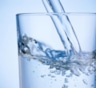"Вкус воды": ученые открыли рецепторы шестого вкуса у людей