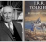 "Берен и Лютиэн": вышла книга Джона Р.Р. Толкина спустя век после написания