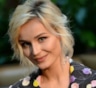 Полина Гагарина раскрыла секрет стройной фигуры после родов