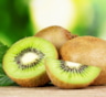 "Эффект снотворного": киви помогает побороть бессонницу