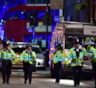 Теракт в Лондоне: жертвами стали шесть человек