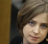 Экс-прокурор Крыма Наталья Поклонская раскрыла тайны личной жизни