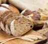 "Белый или черный": ученые выяснили, какой хлеб полезнее