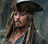 Новые "Пираты Карибского моря" выйдут без Джонни Деппа