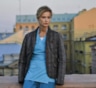 Сериал "Тест на беременность": актеры и роли