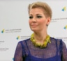 Мария Максакова пообещала отомстить за убийство Вороненкова