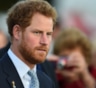 Принц Гарри признался, что всерьёз хотел отказаться от титула