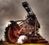Самые большие экскаваторы в мире: рейтинг ТОП-10