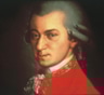 Интересные факты о Моцарте