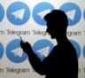 Павел Дуров согласился включить Telegram в реестр Роскомнадзора