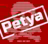 Атаки вируса-вымогателя Petya: названы инструменты мощной кибератаки