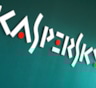 В США намерены запретить Пентагону пользоваться антивирусом Касперского