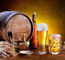"Лечебное пиво": создан полезный для здоровья популярный напиток