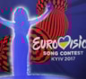 EBU оштрафует Украину за недопуск России к "Евровидению-2017"