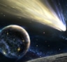 "Конец света": в 2022 году комета Энке уничтожит жизнь на Земле