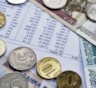 В России с 1 июля повышаются тарифы на ЖКХ