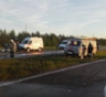 ДТП в Татарстане: число жертв выросло до 13