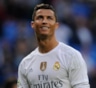Криштиану Роналду прокомментировал новость о своем уходе из «Реала»