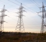 В Курской области подросток забрался на опору ЛЭП ради селфи
