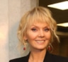 49-летняя певица Валерия сменила имидж и заметно помолодела