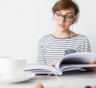 Ученые: прослушивание музыки во время учебы меняет структуру мозга