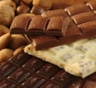 Итальянские учёные доказали пользу шоколада для мозга человека