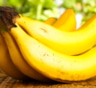 Ученые создали специальный «детский» сорт бананов