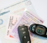 В России упростили правила регистрации автомобилей