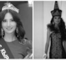 "Мисс Кыргызстан - 2013" Жибек Нукеева умерла от рака в 22 года