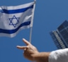 Израиль выступил против соглашения РФ и США о перемирии в Сирии