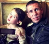 Панин выложил шокирующую переписку своей дочери с экс-супругой
