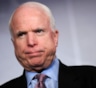 У американского сенатора Джона Маккейна диагностировали рак мозга