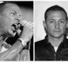 На 42-м году жизни умер солист группы Linkin Park Честер Беннингтон
