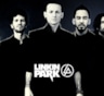 Юрий Лоза: Честер Беннингтон предал поклонников Linkin Park
