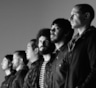 Группа Linkin Park отменила гастрольный тур из-за смерти Честера Беннингтона