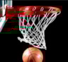 Самый большой счет в баскетболе