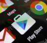 Сотни приложений в Google Play заражены опасным вирусом